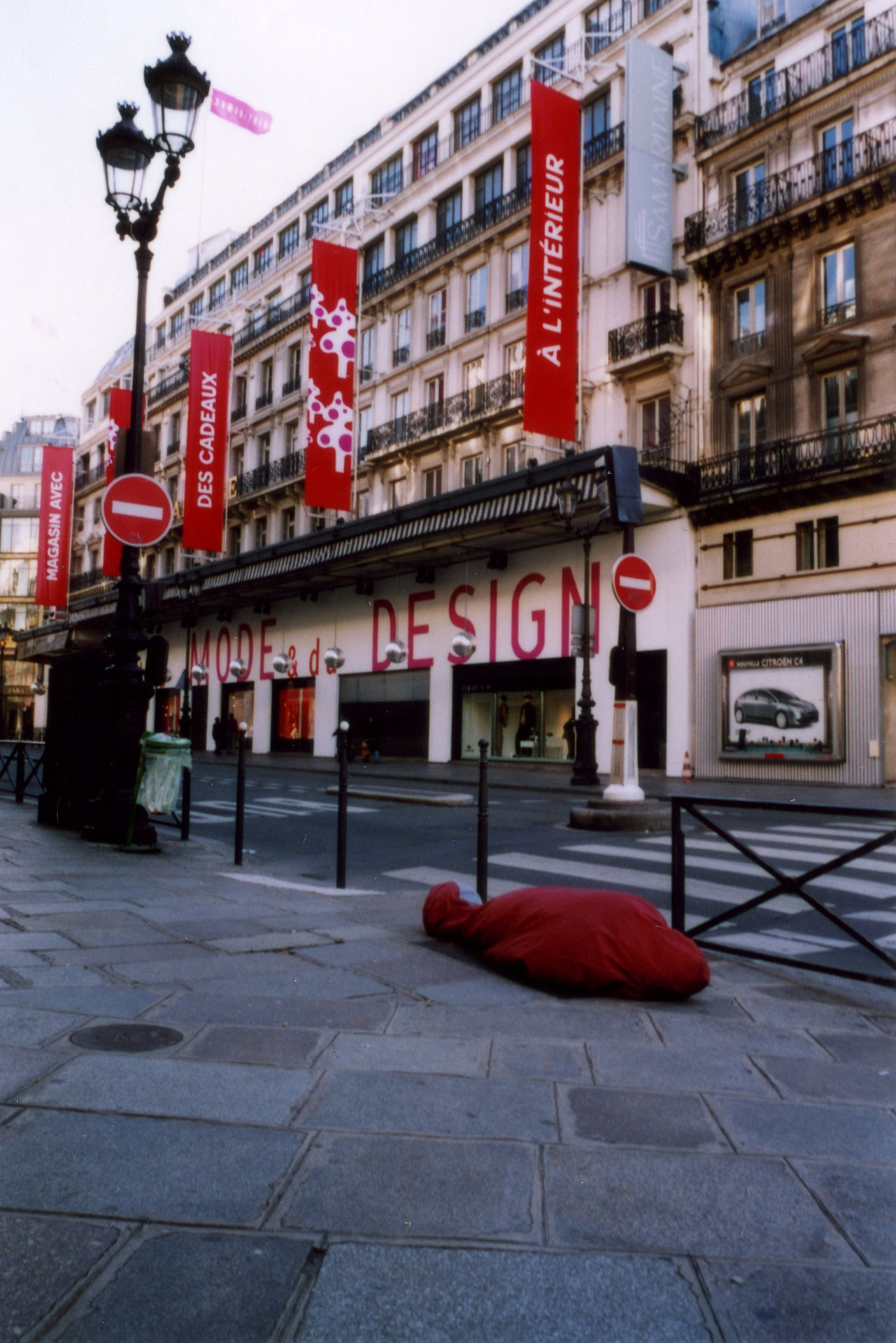 AVec-des-cadeaux-à-l'interieur