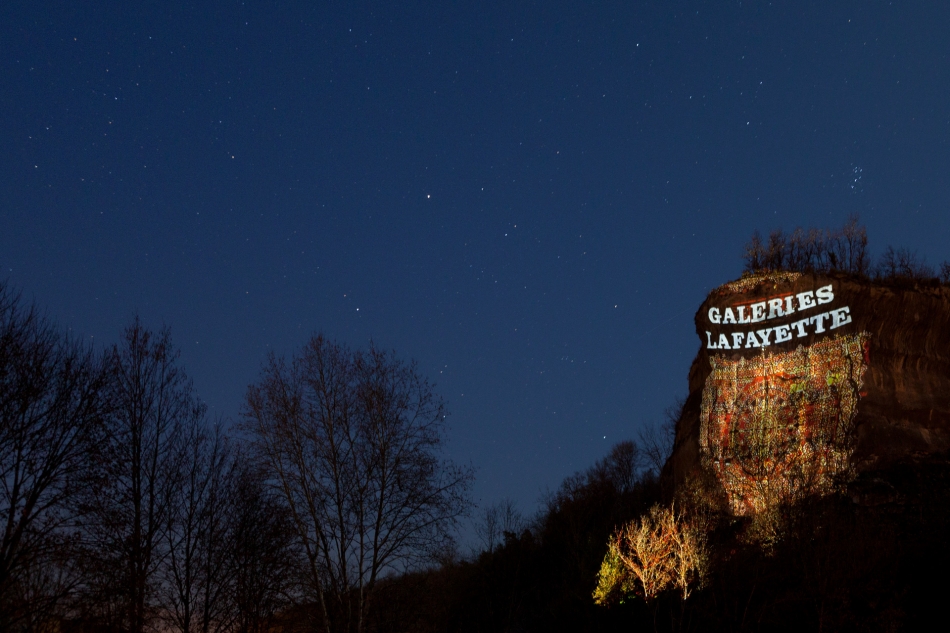 CU-Galerie-lafayette-Font-de-Gaume-2