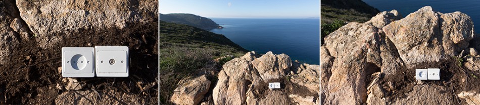 CM-triptique-cote-rocher
