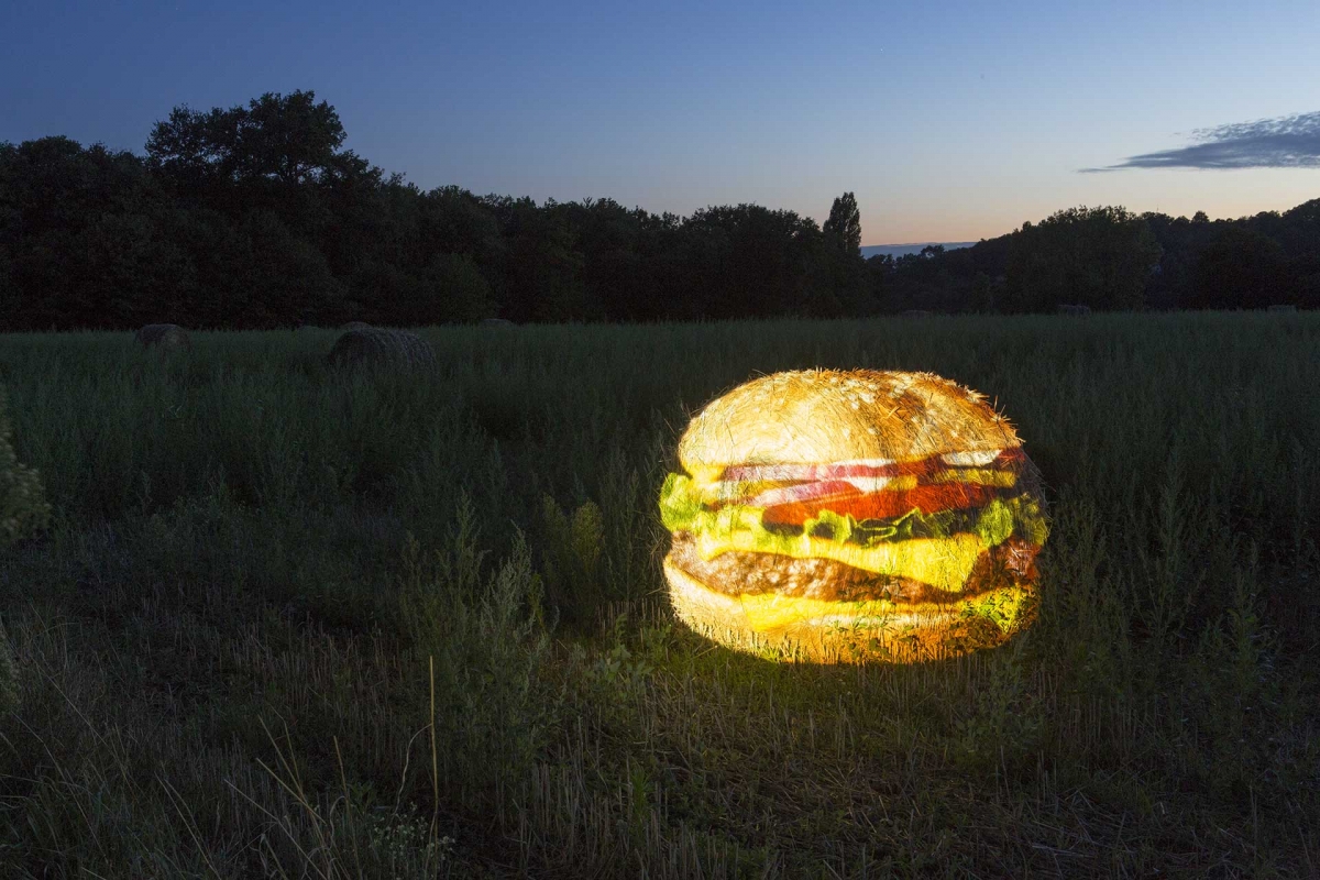 Burger-pech-haut-2069-Bd