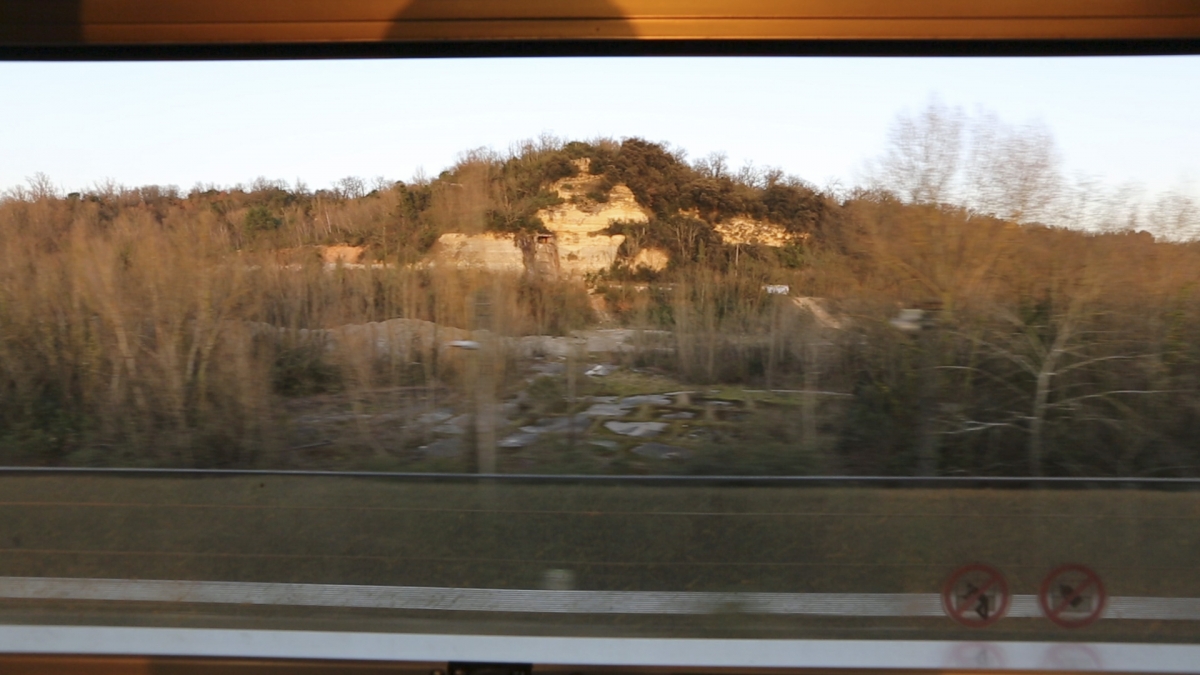 Pont eiffel-cubzac les ponts-paysages-1-3