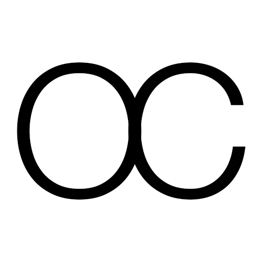 Avatar de La basilique vue de chez moi - Olivier Crouzel